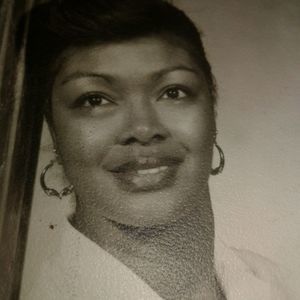 Meet your Posher, Wanda